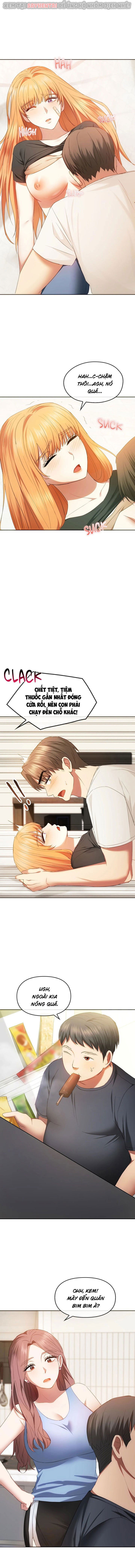 cuong-khong-noi-di-oi-chap-20-9 integer