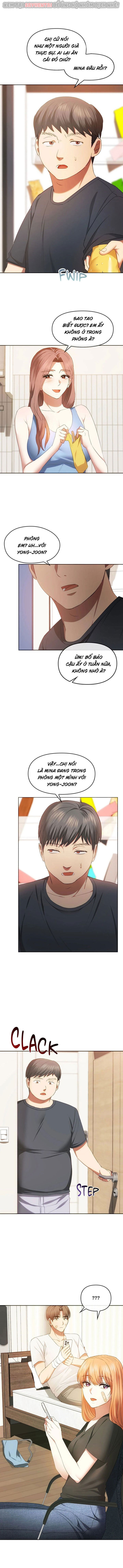 cuong-khong-noi-di-oi-chap-20-10 integer