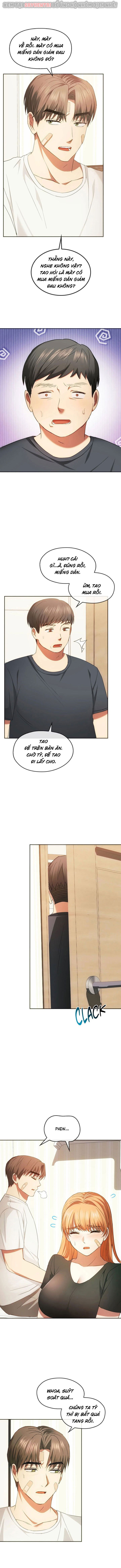 cuong-khong-noi-di-oi-chap-20-11 integer