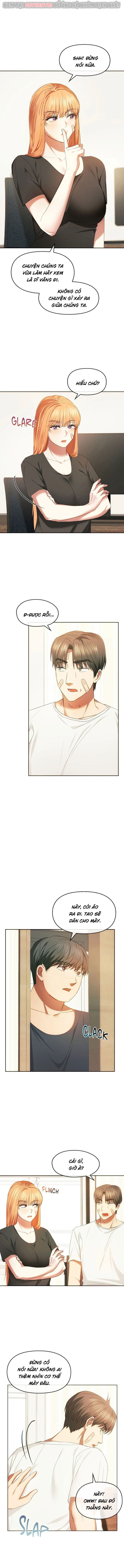 cuong-khong-noi-di-oi-chap-20-12 integer