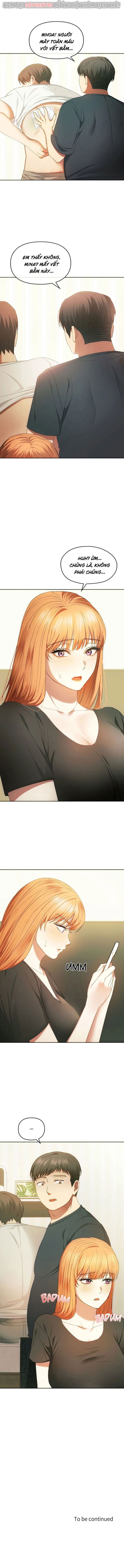 cuong-khong-noi-di-oi-chap-20-13 integer