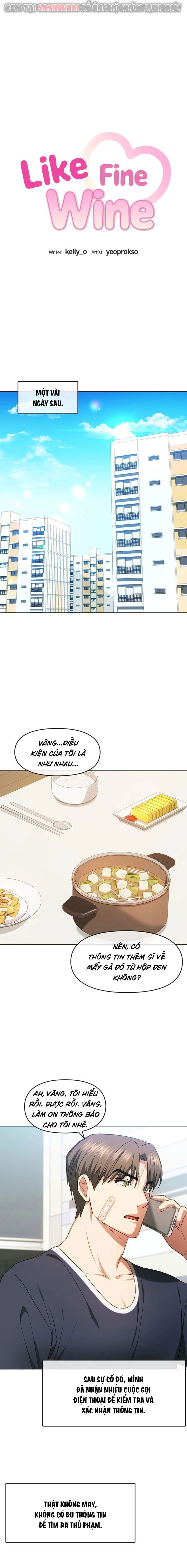 cuong-khong-noi-di-oi-chap-21-1 integer