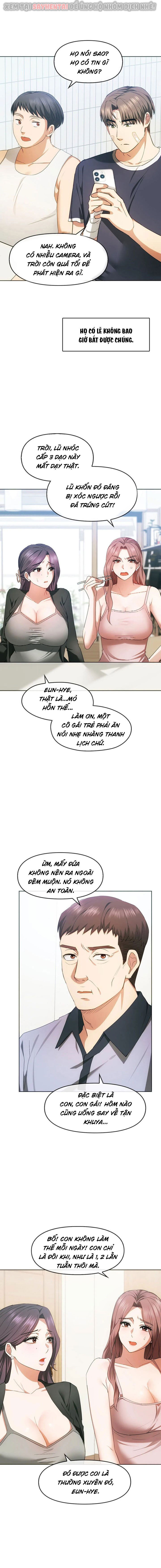 cuong-khong-noi-di-oi-chap-21-2 integer