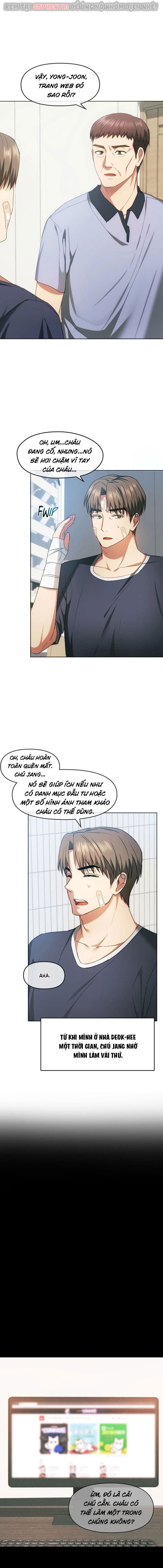 cuong-khong-noi-di-oi-chap-21-3 integer