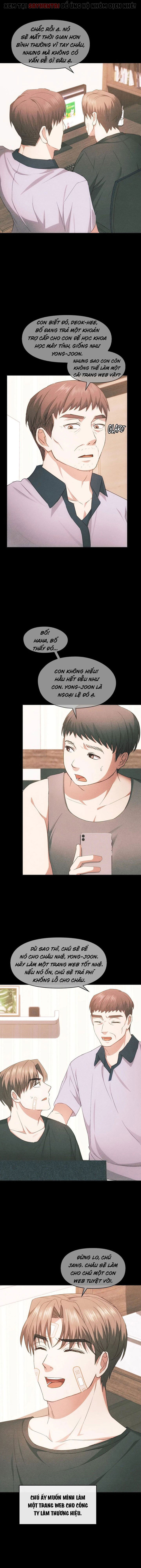 cuong-khong-noi-di-oi-chap-21-4 integer