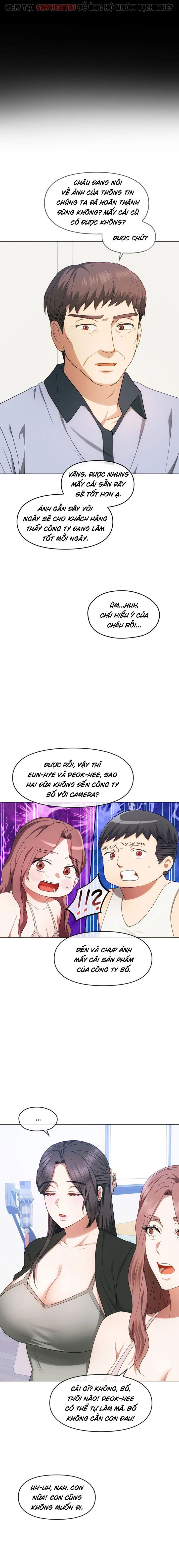 cuong-khong-noi-di-oi-chap-21-5 integer