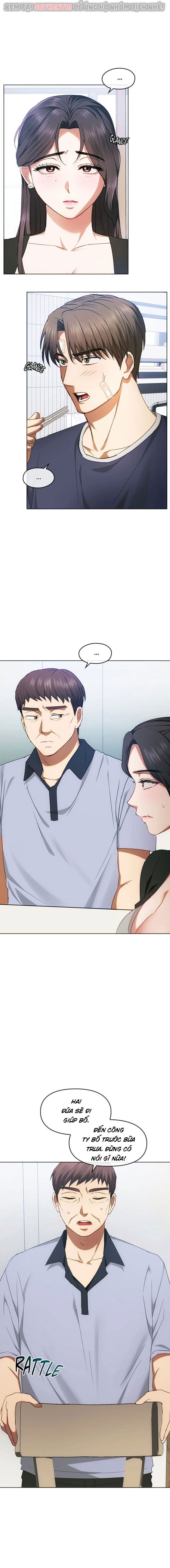 cuong-khong-noi-di-oi-chap-21-6 integer