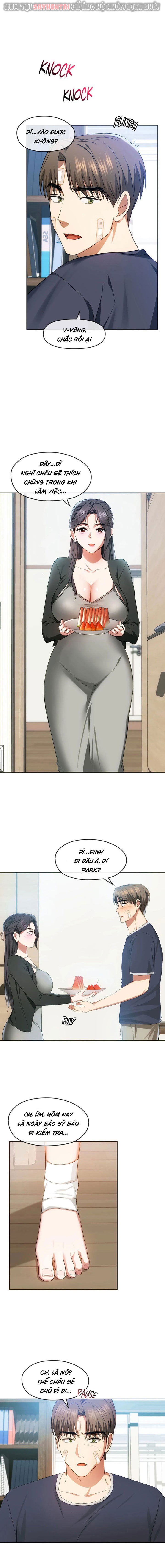 cuong-khong-noi-di-oi-chap-21-8 integer