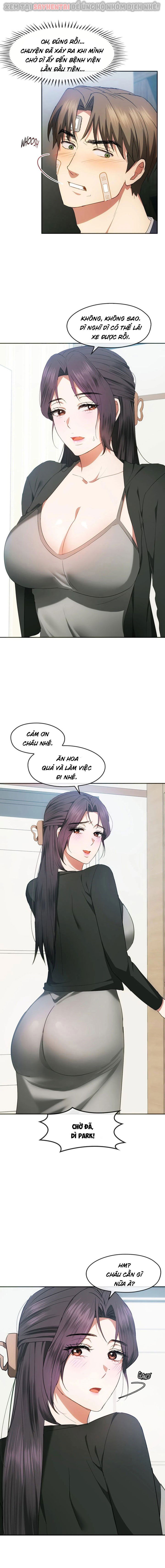 cuong-khong-noi-di-oi-chap-21-9 integer