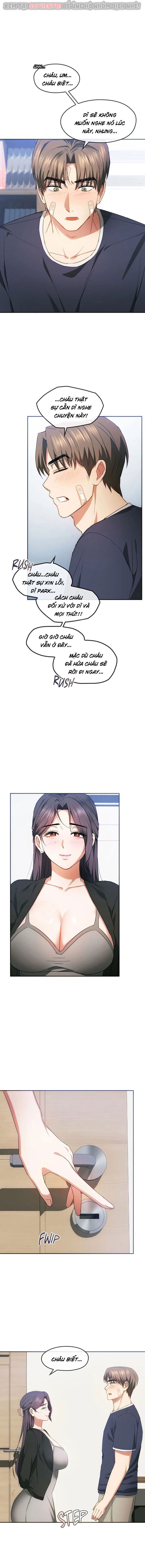 cuong-khong-noi-di-oi-chap-21-10 integer