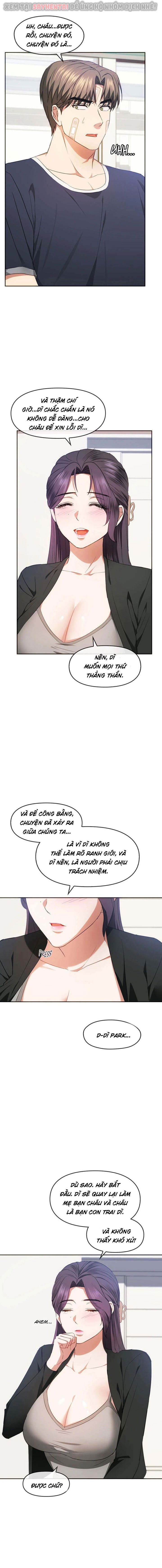 cuong-khong-noi-di-oi-chap-21-12 integer