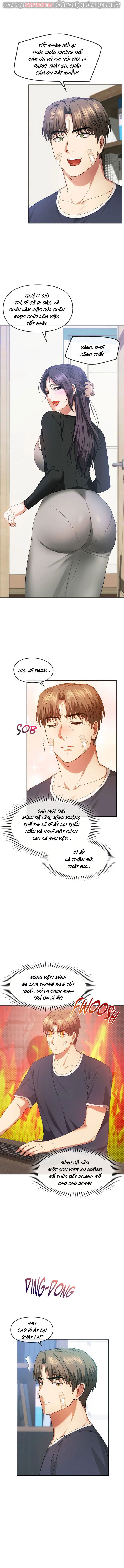 cuong-khong-noi-di-oi-chap-21-13 integer