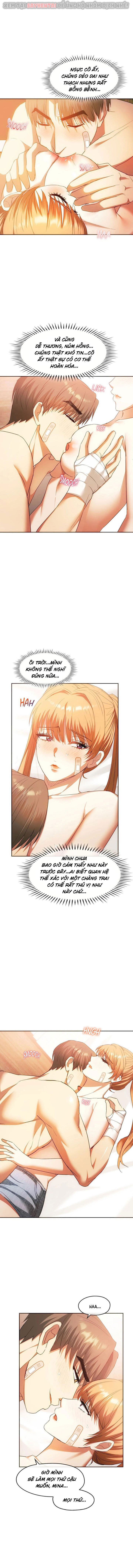 cuong-khong-noi-di-oi-chap-23-5 integer