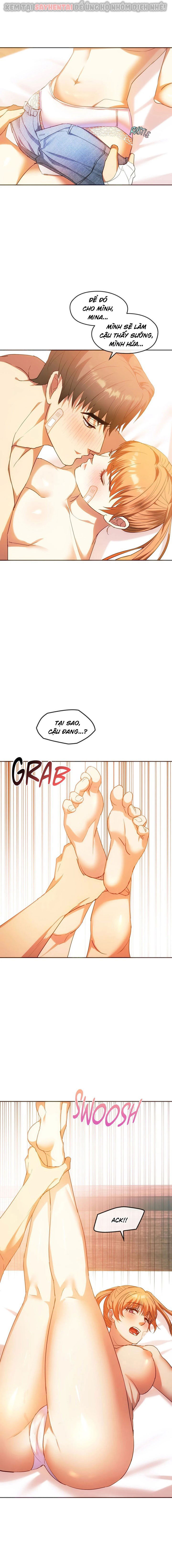 cuong-khong-noi-di-oi-chap-23-7 integer