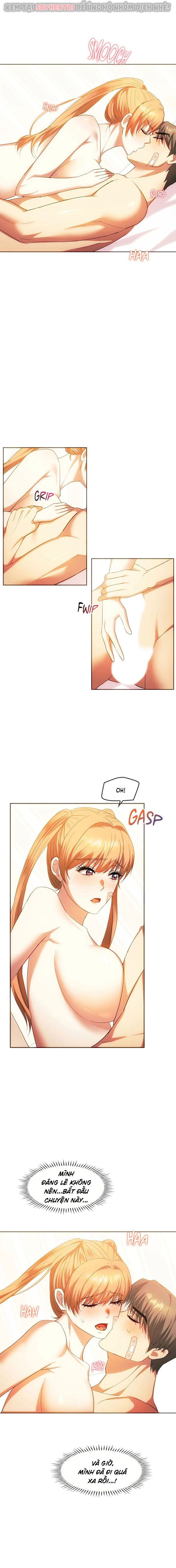 cuong-khong-noi-di-oi-chap-23-10 integer