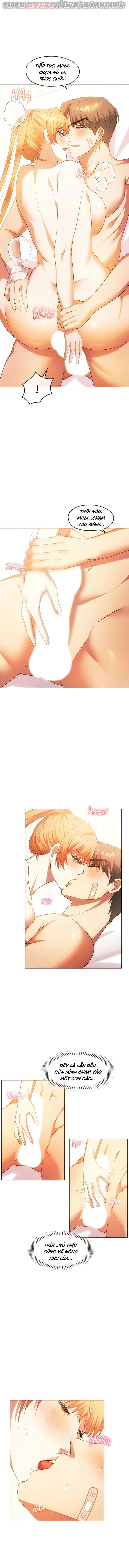 cuong-khong-noi-di-oi-chap-23-11 integer