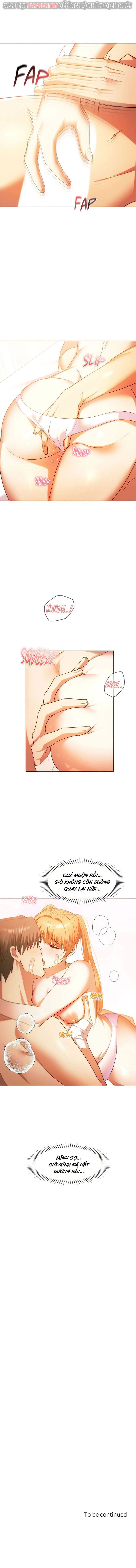 cuong-khong-noi-di-oi-chap-23-12 integer