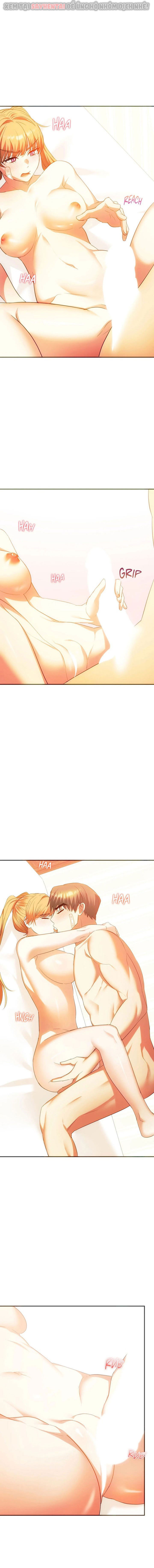 cuong-khong-noi-di-oi-chap-24-2 integer