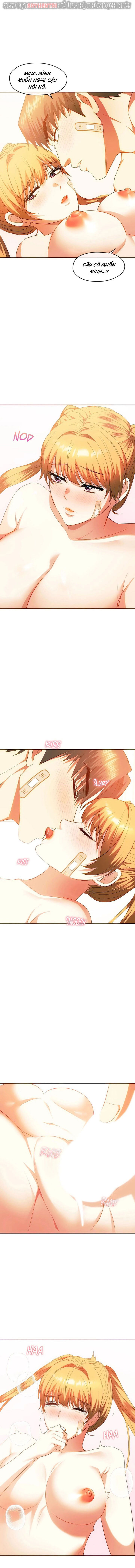 cuong-khong-noi-di-oi-chap-24-3 integer