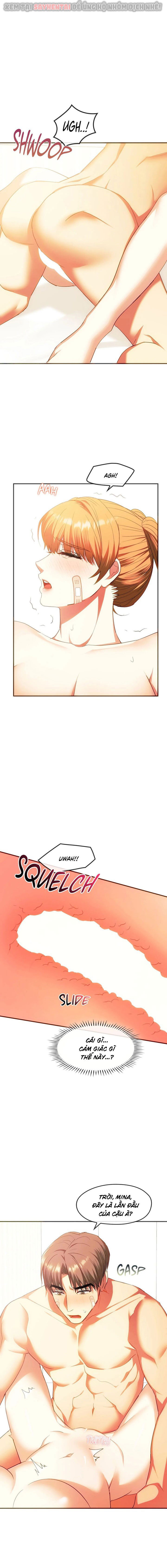 cuong-khong-noi-di-oi-chap-24-4 integer