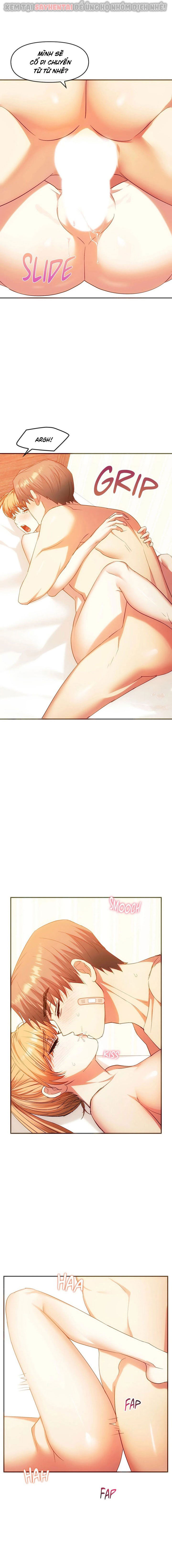 cuong-khong-noi-di-oi-chap-24-6 integer