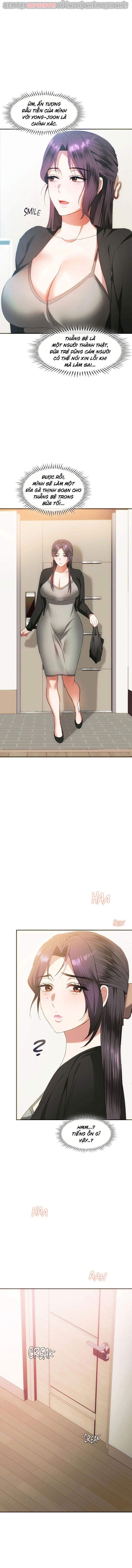 cuong-khong-noi-di-oi-chap-24-9 integer