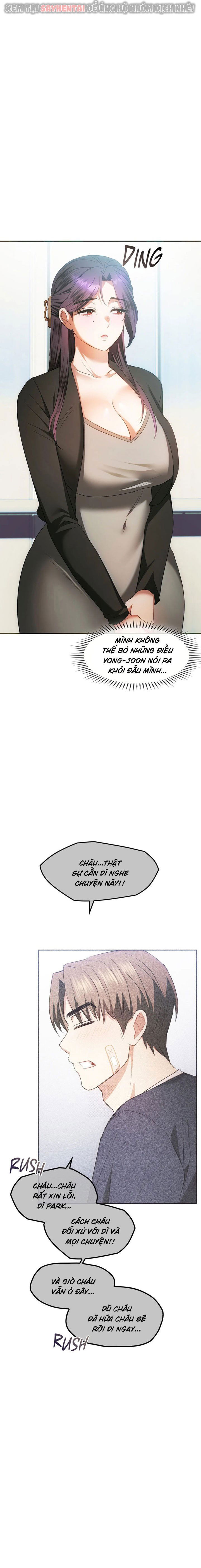 cuong-khong-noi-di-oi-chap-24-8 integer