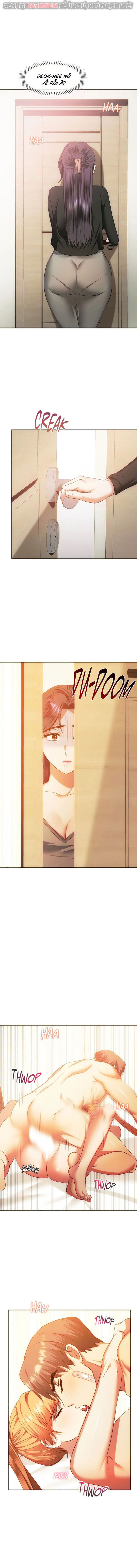 cuong-khong-noi-di-oi-chap-24-10 integer