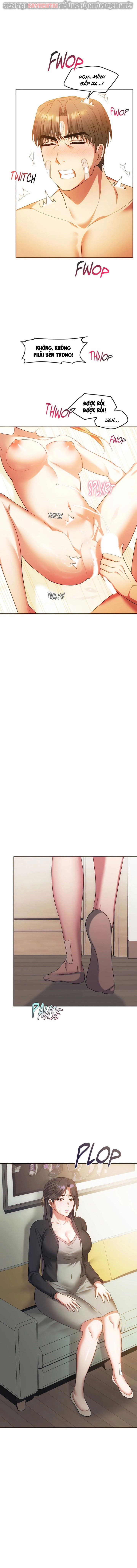 cuong-khong-noi-di-oi-chap-24-13 integer