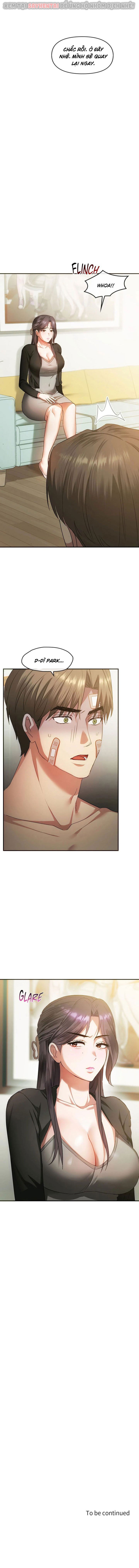 cuong-khong-noi-di-oi-chap-24-15 integer