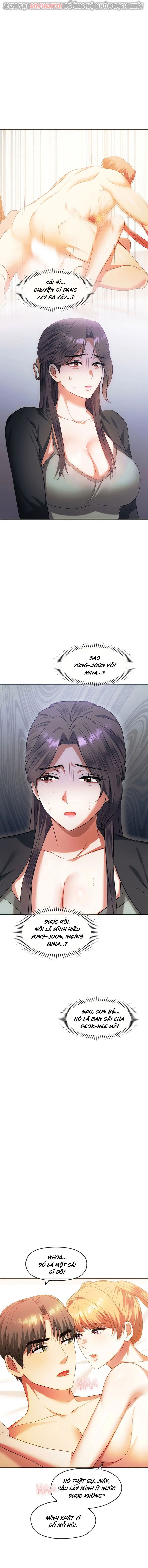 cuong-khong-noi-di-oi-chap-24-14 integer