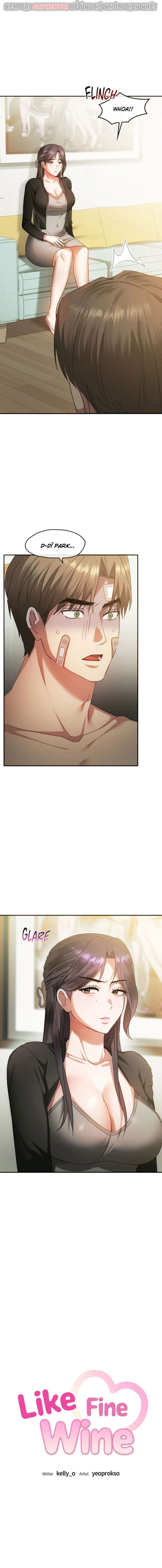 cuong-khong-noi-di-oi-chap-25-1 integer