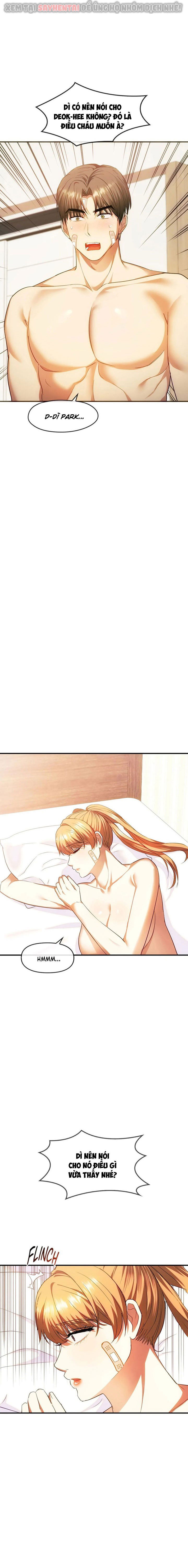 cuong-khong-noi-di-oi-chap-25-3 integer