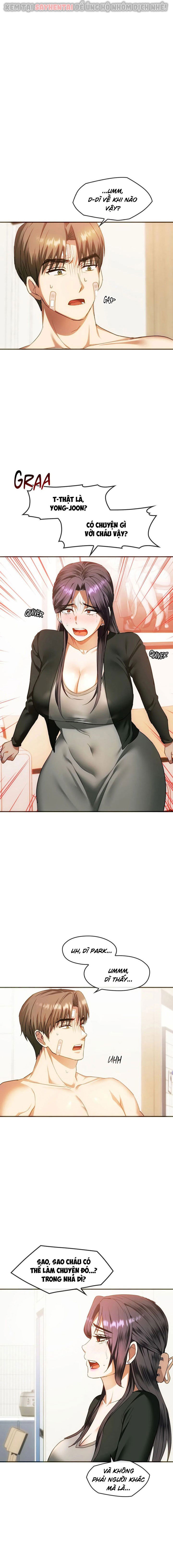 cuong-khong-noi-di-oi-chap-25-2 integer