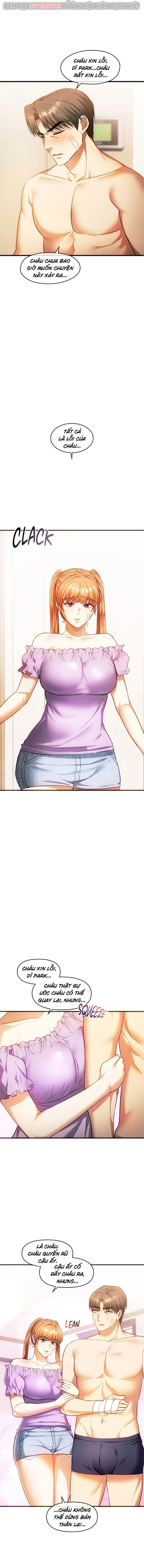 cuong-khong-noi-di-oi-chap-25-5 integer