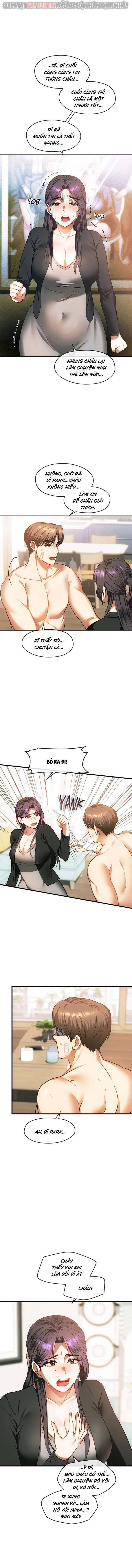 cuong-khong-noi-di-oi-chap-25-4 integer