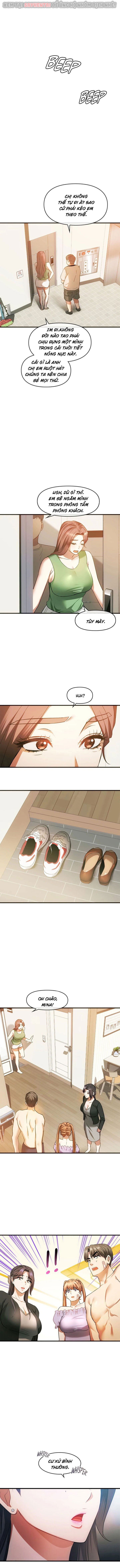 cuong-khong-noi-di-oi-chap-25-7 integer