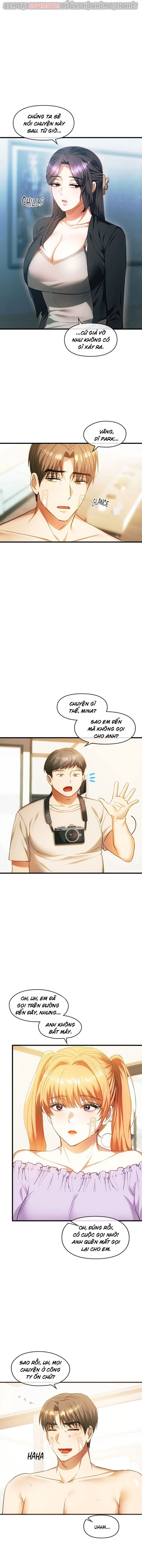 cuong-khong-noi-di-oi-chap-25-8 integer