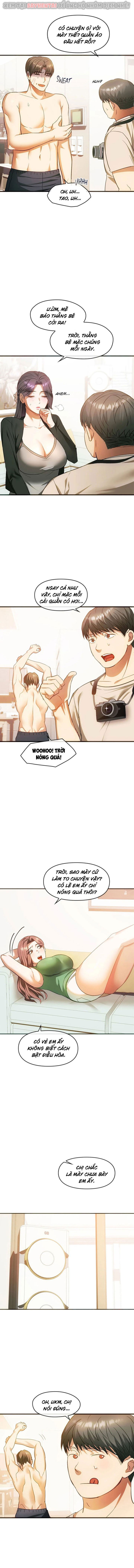 cuong-khong-noi-di-oi-chap-25-9 integer