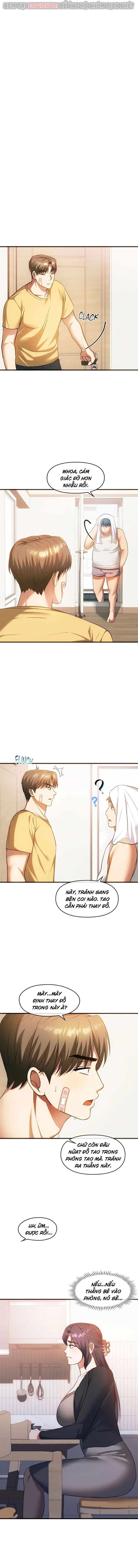 cuong-khong-noi-di-oi-chap-25-11 integer