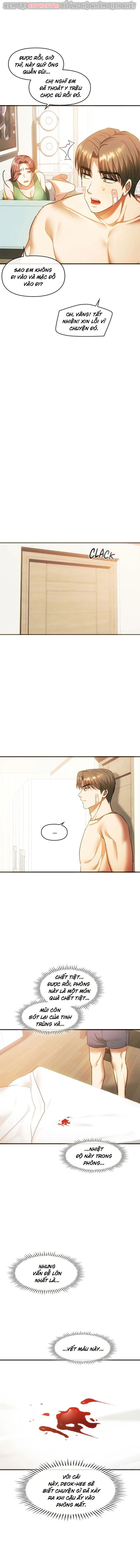 cuong-khong-noi-di-oi-chap-25-10 integer