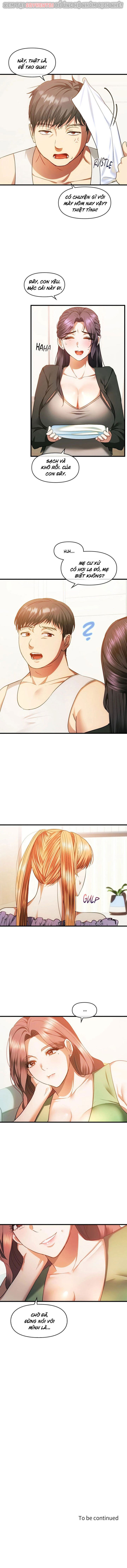 cuong-khong-noi-di-oi-chap-25-12 integer