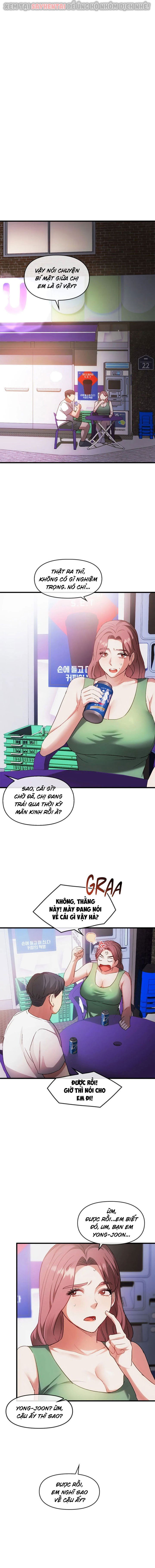 cuong-khong-noi-di-oi-chap-28-2 integer