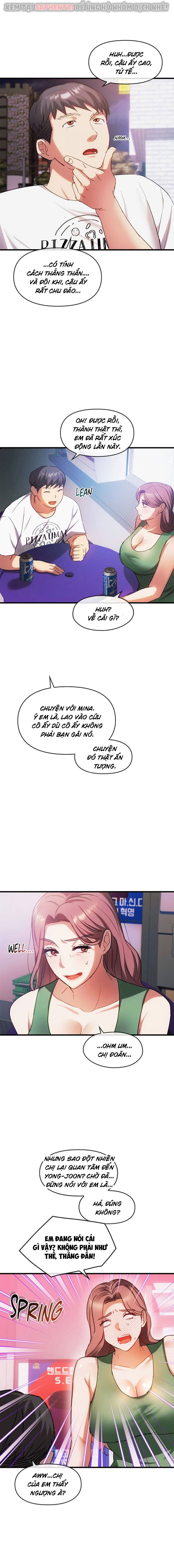 cuong-khong-noi-di-oi-chap-28-3 integer