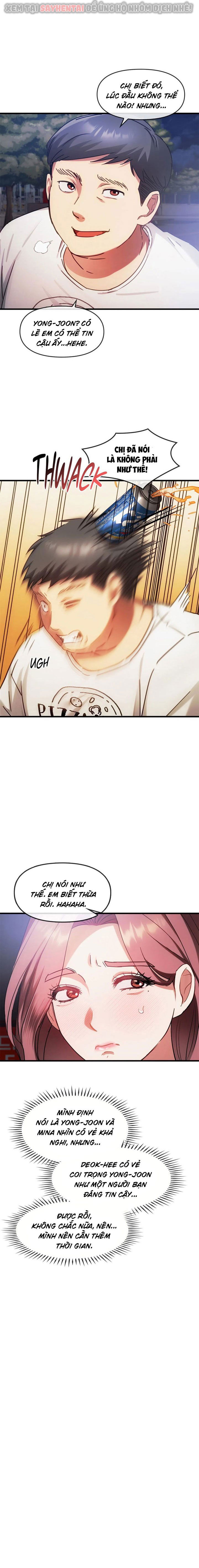 cuong-khong-noi-di-oi-chap-28-4 integer