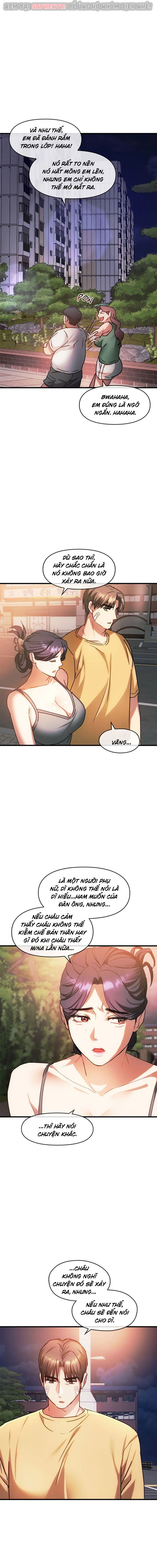 cuong-khong-noi-di-oi-chap-28-5 integer