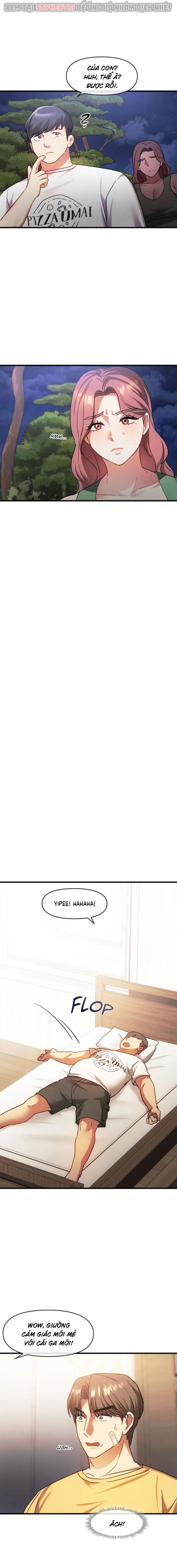 cuong-khong-noi-di-oi-chap-28-7 integer