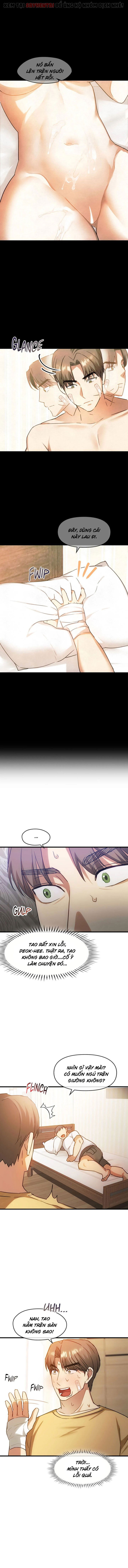 cuong-khong-noi-di-oi-chap-28-9 integer