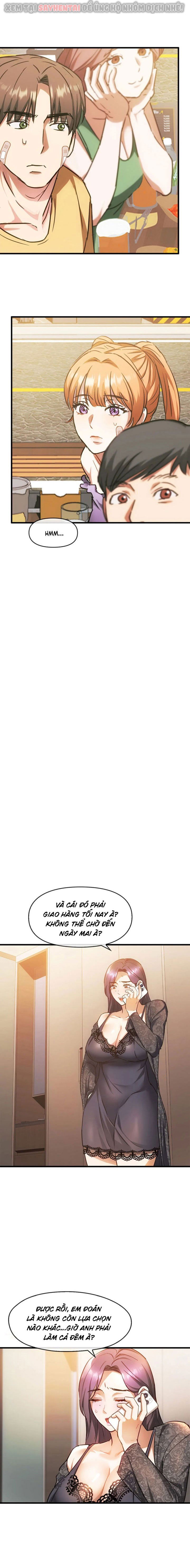 cuong-khong-noi-di-oi-chap-28-12 integer