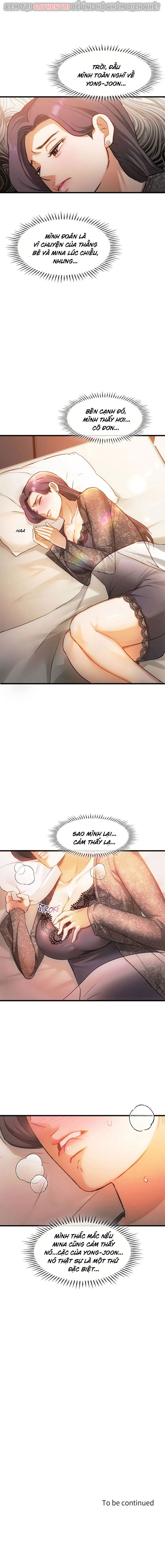 cuong-khong-noi-di-oi-chap-28-14 integer